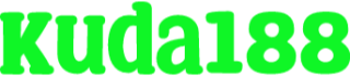 Kuda188